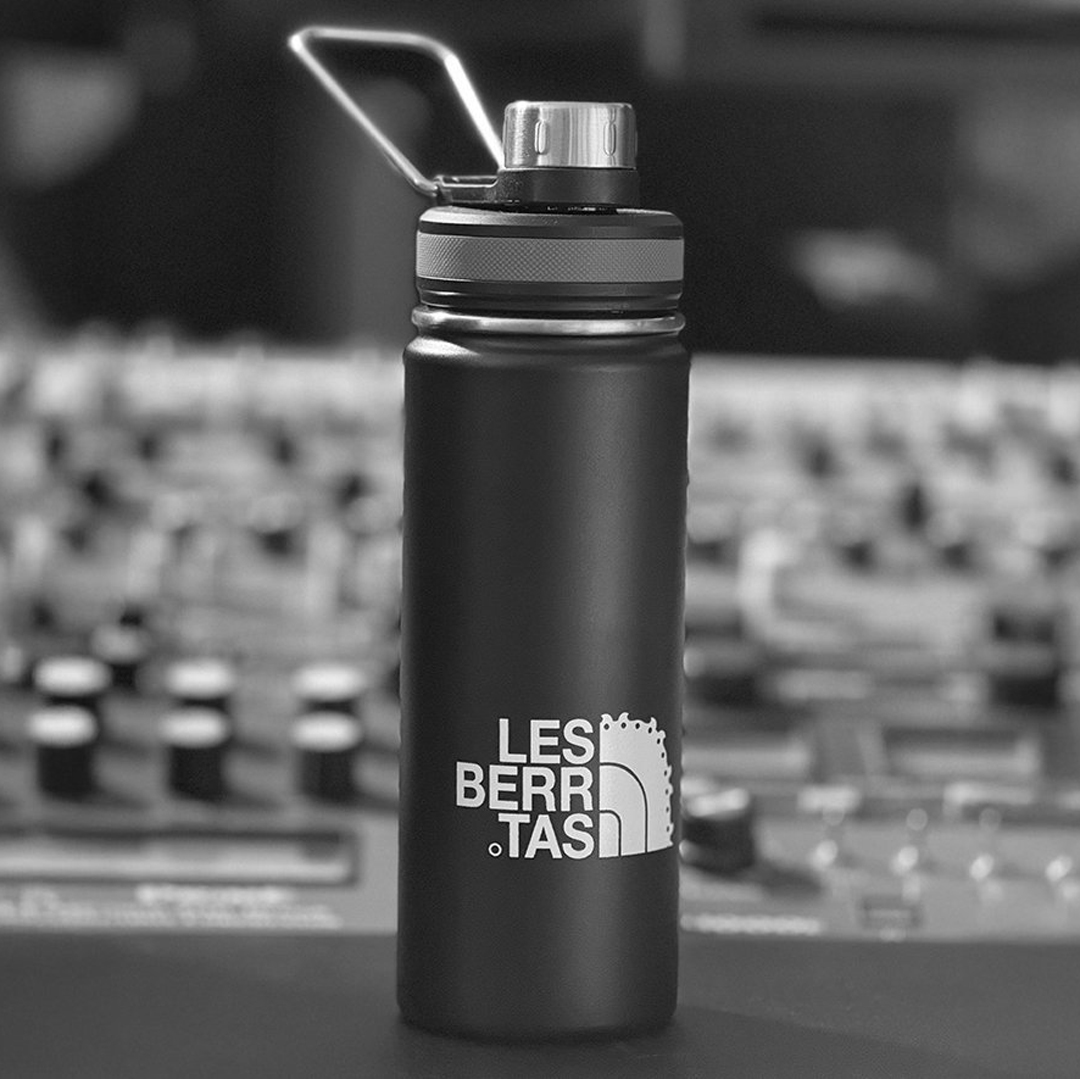 Thermos Flask