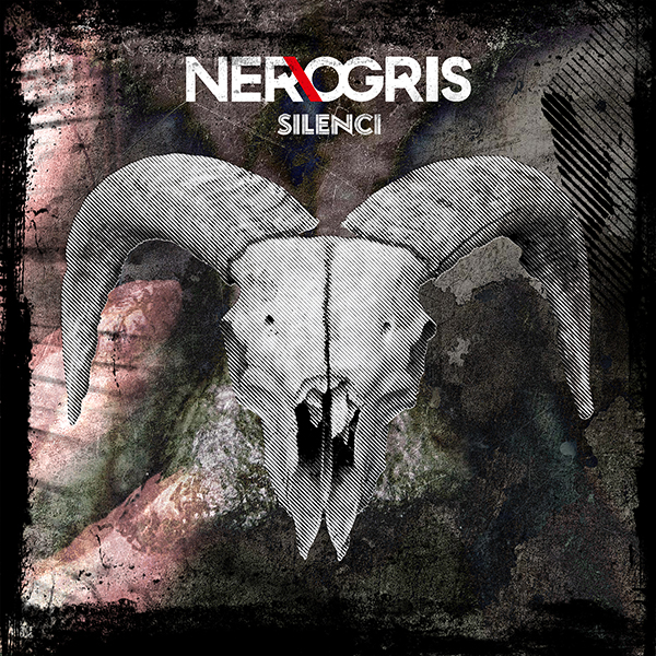 SILENCI (Vinyl)
