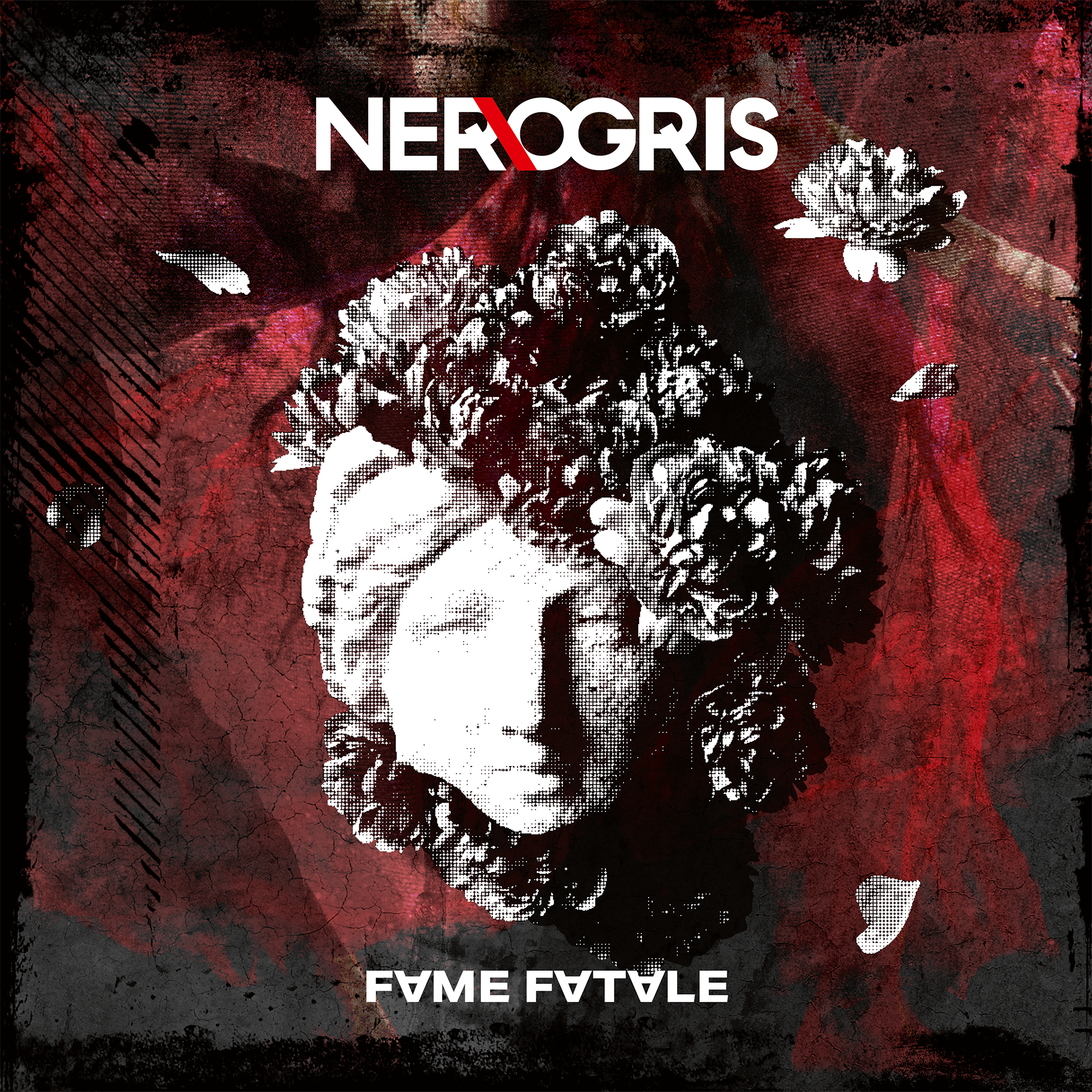 Fame Fatale (CD)