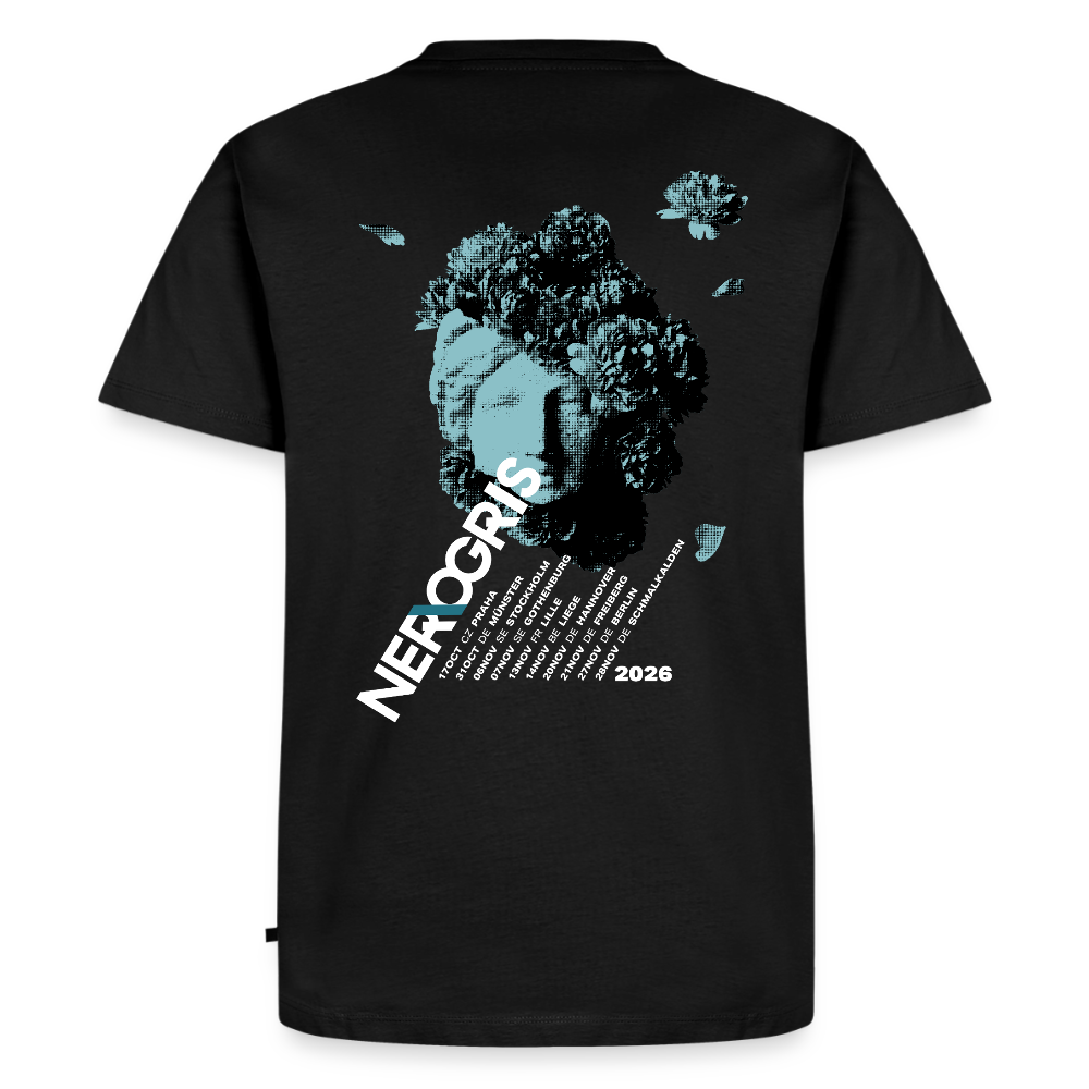 Tour 2026 T-Shirt