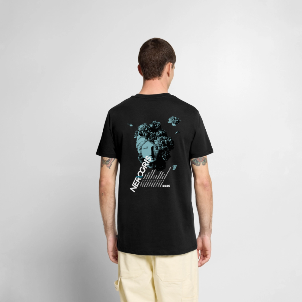 Tour 2026 T-Shirt