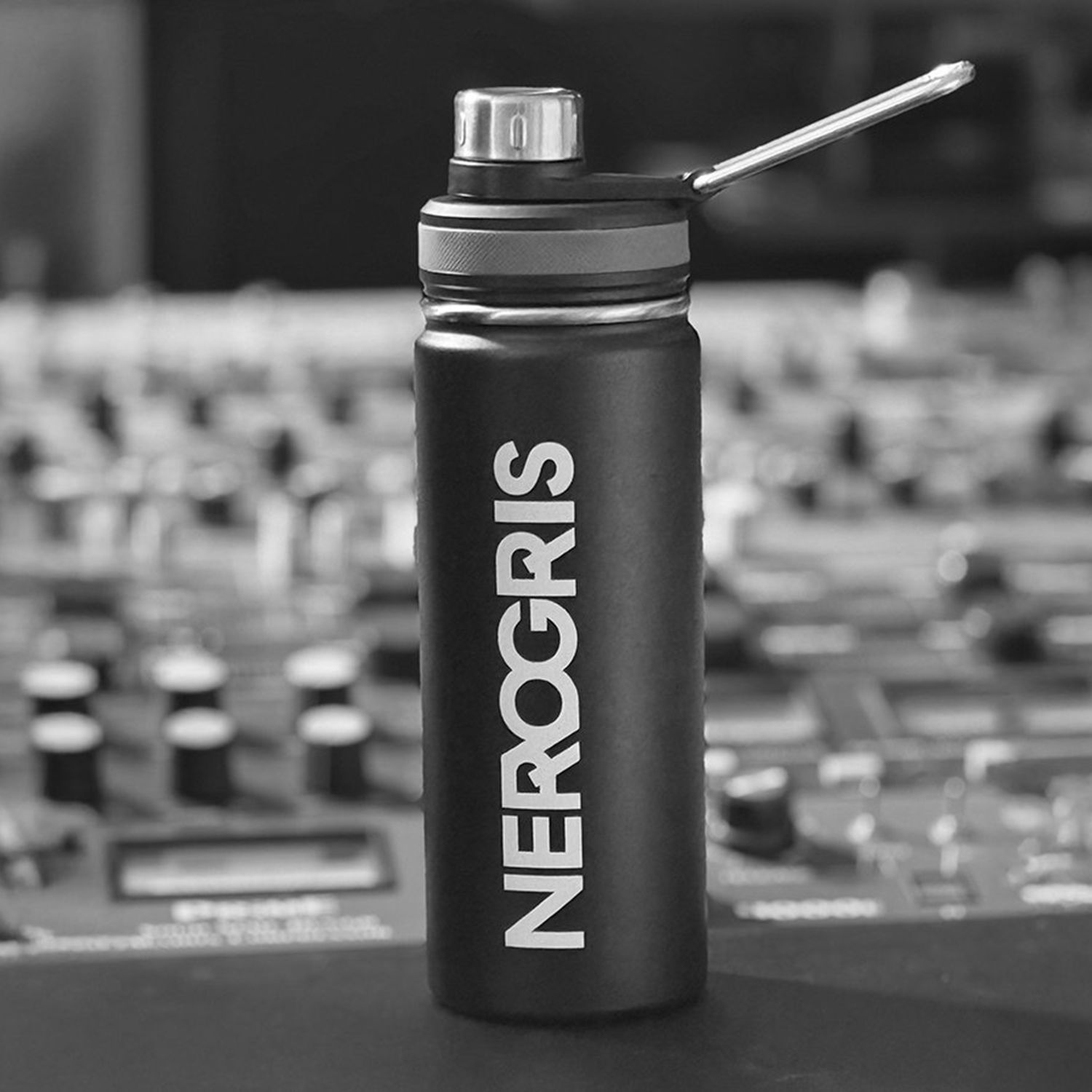 Thermos Flask